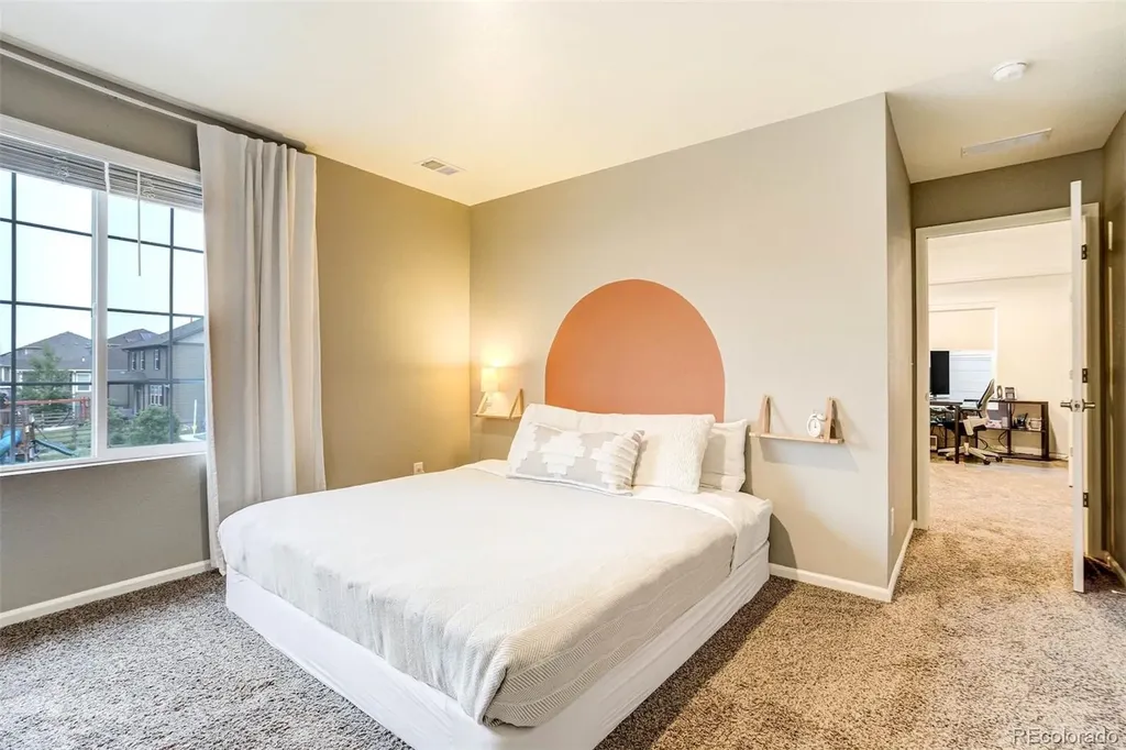 22521 E Radcliff Drive Aurora CO 80015