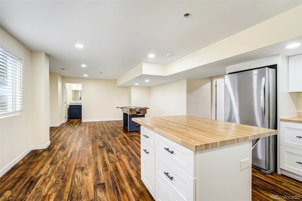 22521 E Radcliff Drive Aurora CO 80015