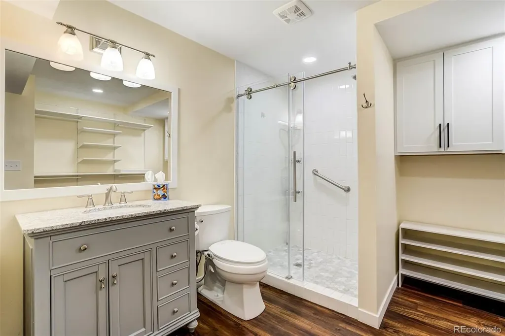 22521 E Radcliff Drive Aurora CO 80015