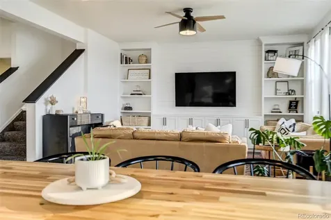 22521 E Radcliff Drive Aurora CO 80015