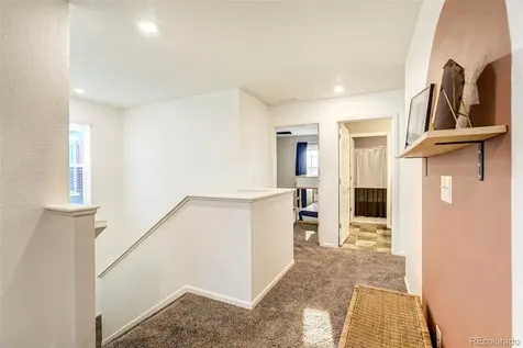 22521 E Radcliff Drive Aurora CO 80015