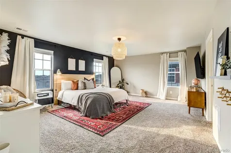 22521 E Radcliff Drive Aurora CO 80015