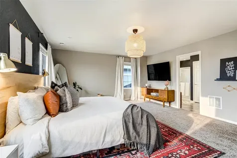 22521 E Radcliff Drive Aurora CO 80015