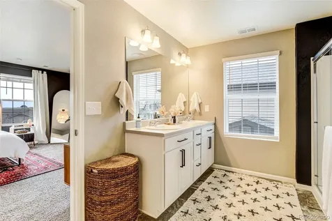 22521 E Radcliff Drive Aurora CO 80015