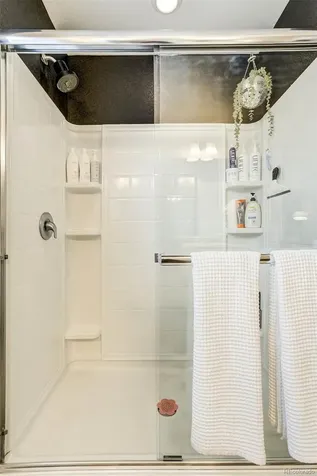 22521 E Radcliff Drive Aurora CO 80015