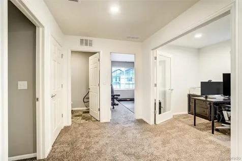 22521 E Radcliff Drive Aurora CO 80015