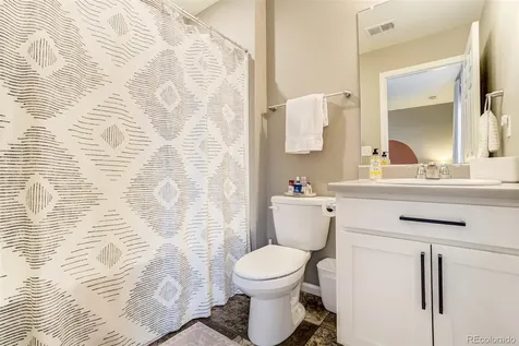 22521 E Radcliff Drive Aurora CO 80015