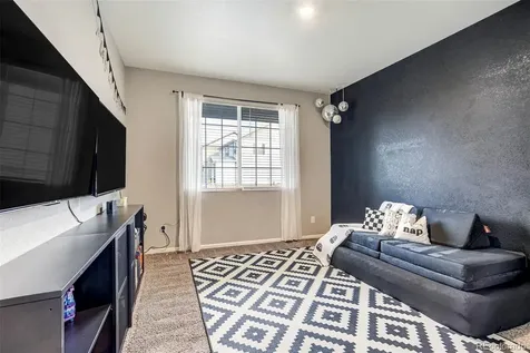 22521 E Radcliff Drive Aurora CO 80015