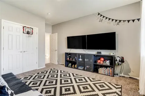 22521 E Radcliff Drive Aurora CO 80015