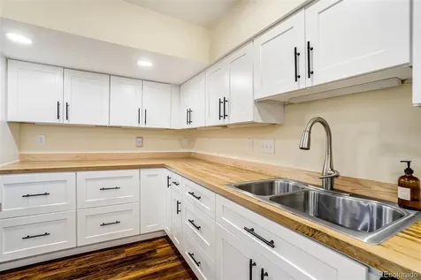 22521 E Radcliff Drive Aurora CO 80015