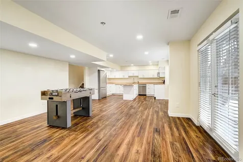 22521 E Radcliff Drive Aurora CO 80015