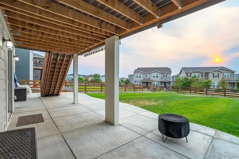 22521 E Radcliff Drive Aurora CO 80015