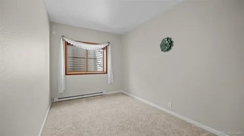 535 Rock Creek Mesa Road Colorado Springs CO 80926
