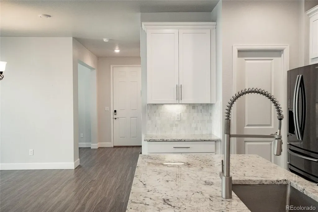 7156 Bedlam Drive Castle Pines CO 80108