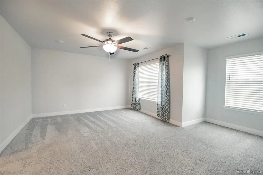 7156 Bedlam Drive Castle Pines CO 80108