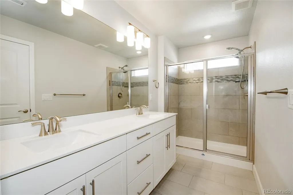 7156 Bedlam Drive Castle Pines CO 80108