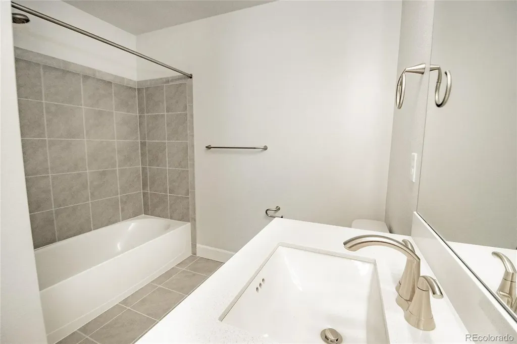7156 Bedlam Drive Castle Pines CO 80108