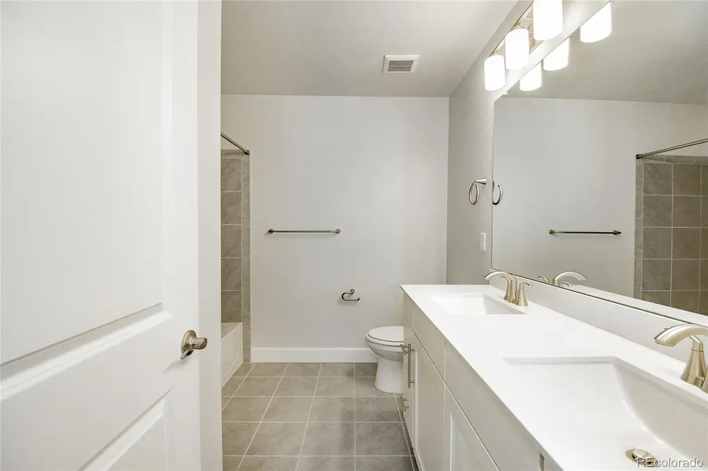 7156 Bedlam Drive Castle Pines CO 80108