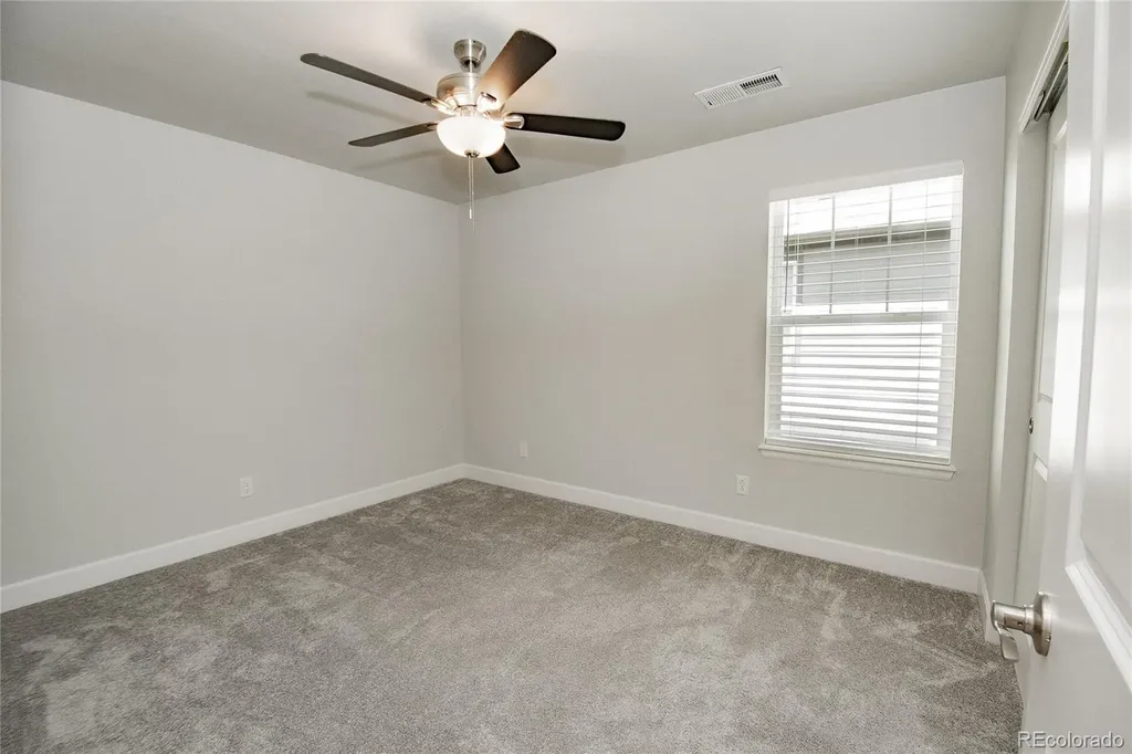 7156 Bedlam Drive Castle Pines CO 80108