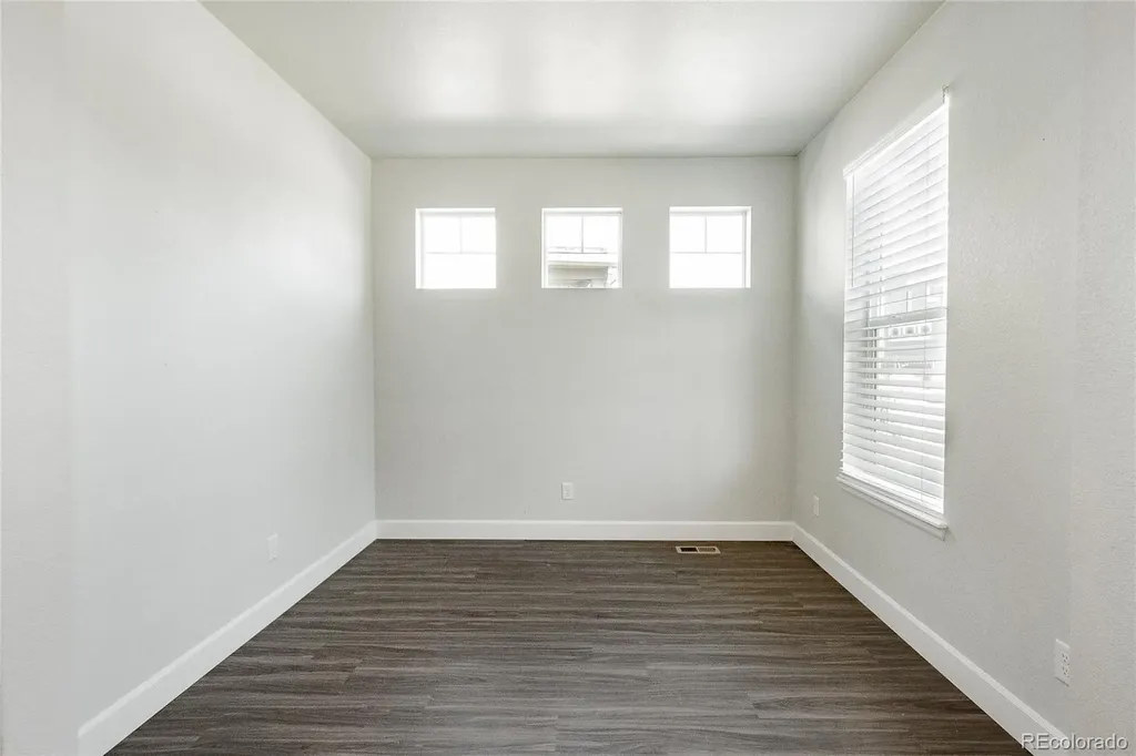 7156 Bedlam Drive Castle Pines CO 80108