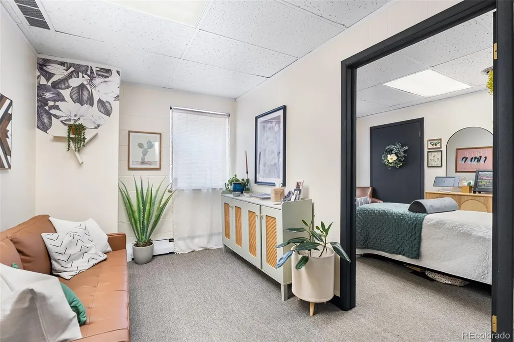 709 W Littleton Boulevard Littleton CO 80120