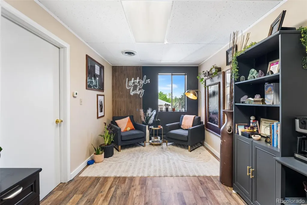 709 W Littleton Boulevard Littleton CO 80120