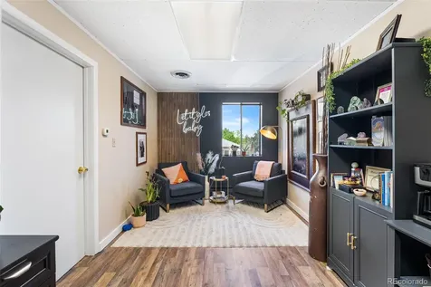 709 W Littleton Boulevard Littleton CO 80120