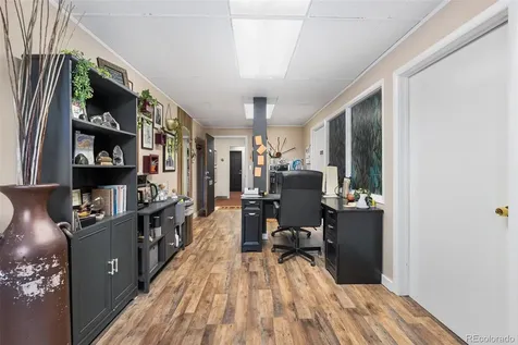 709 W Littleton Boulevard Littleton CO 80120