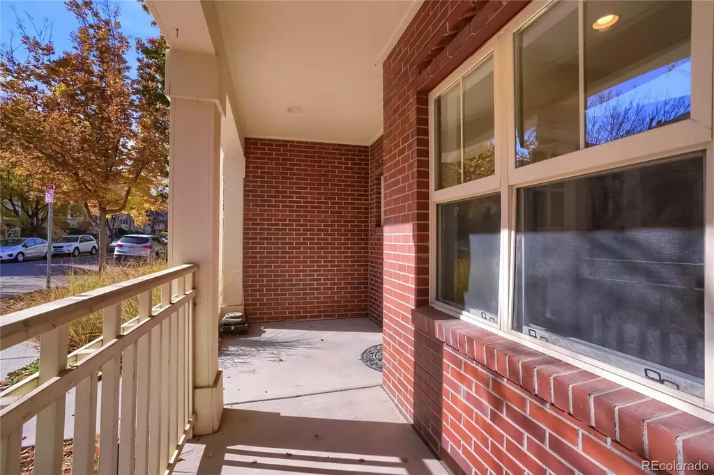 4527 W 37th Avenue Denver CO 80212