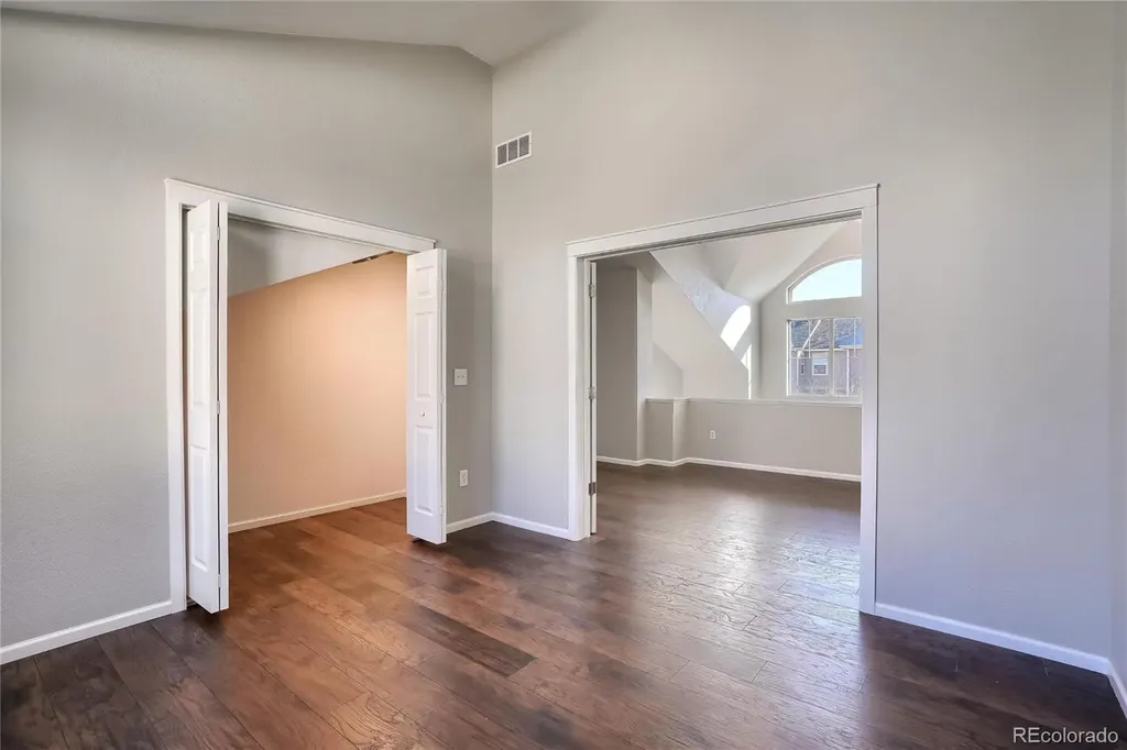 4527 W 37th Avenue Denver CO 80212