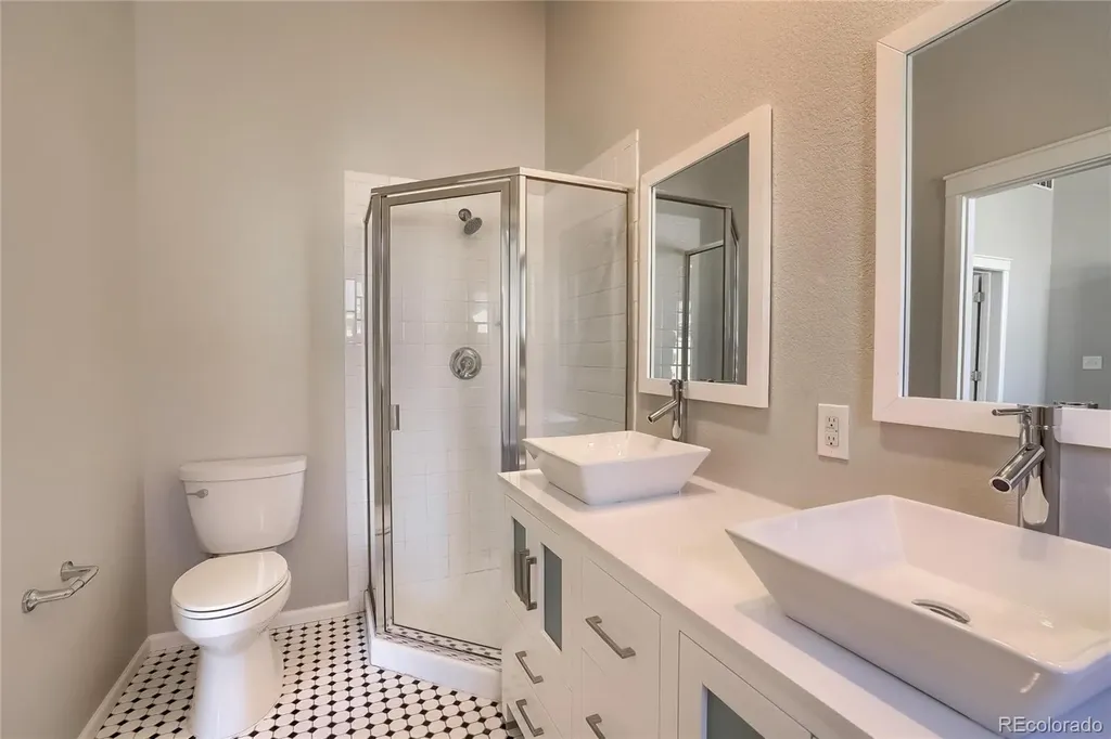4527 W 37th Avenue Denver CO 80212