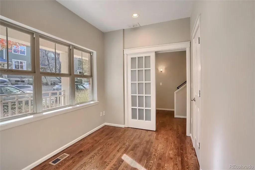 4527 W 37th Avenue Denver CO 80212
