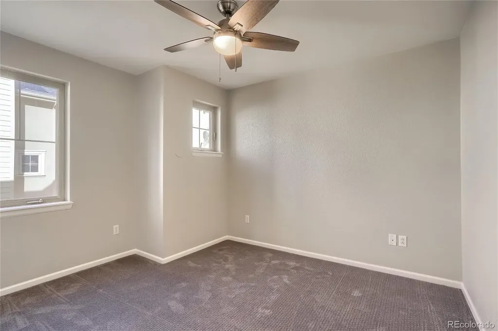 4527 W 37th Avenue Denver CO 80212