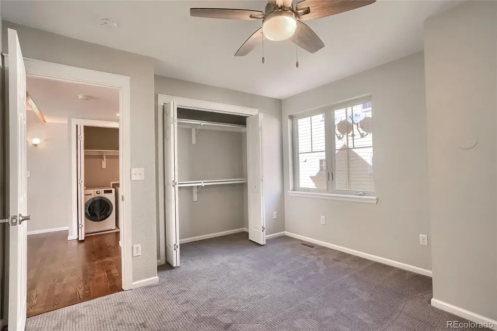 4527 W 37th Avenue Denver CO 80212