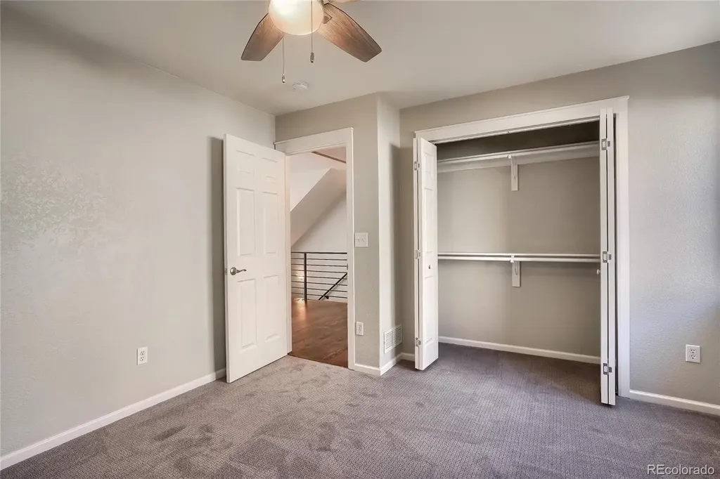 4527 W 37th Avenue Denver CO 80212