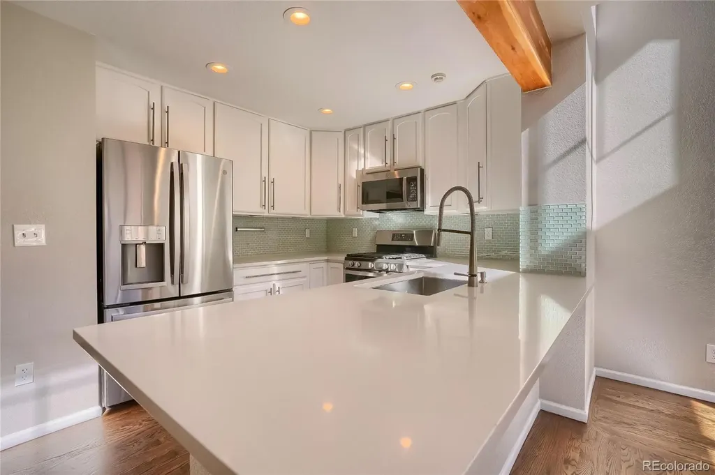 4527 W 37th Avenue Denver CO 80212