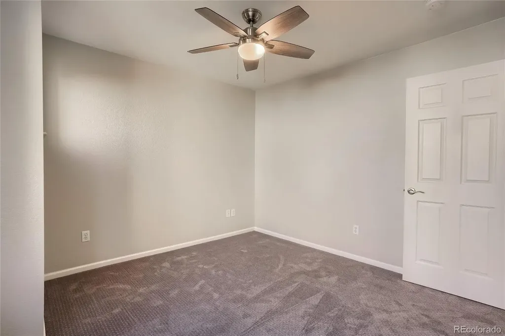 4527 W 37th Avenue Denver CO 80212