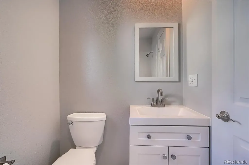 4527 W 37th Avenue Denver CO 80212