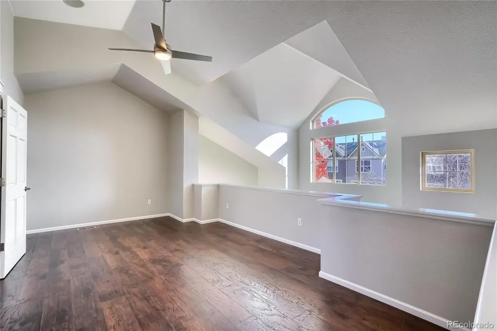 4527 W 37th Avenue Denver CO 80212