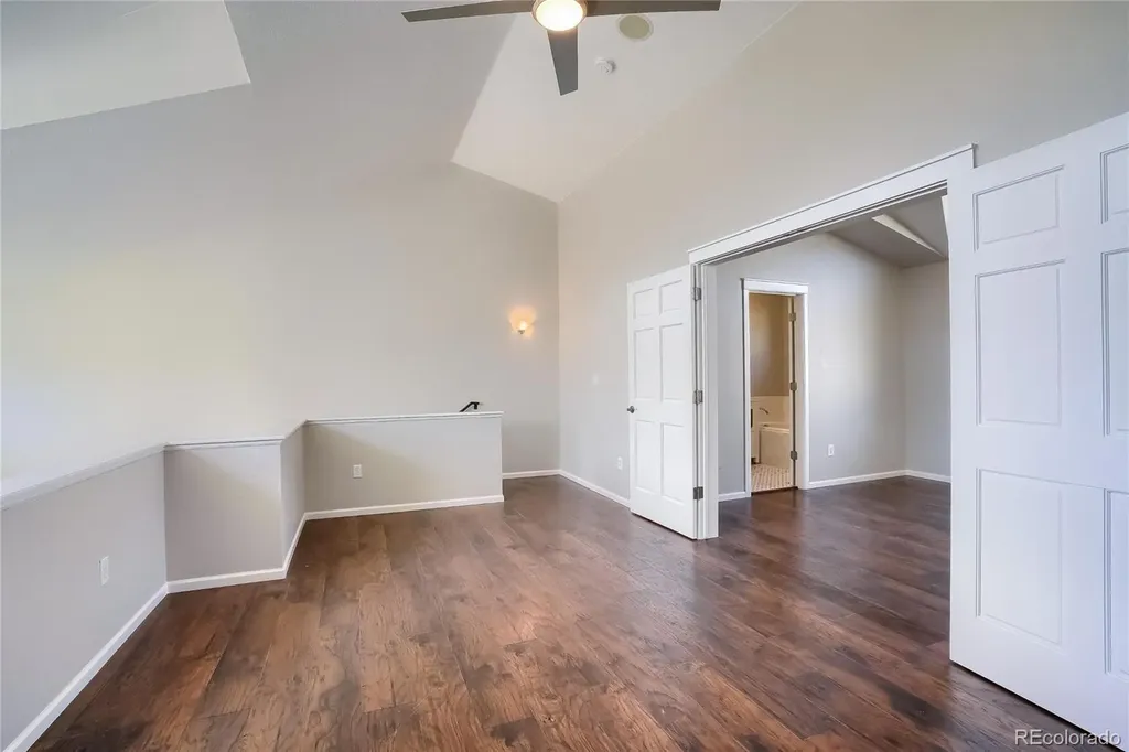 4527 W 37th Avenue Denver CO 80212