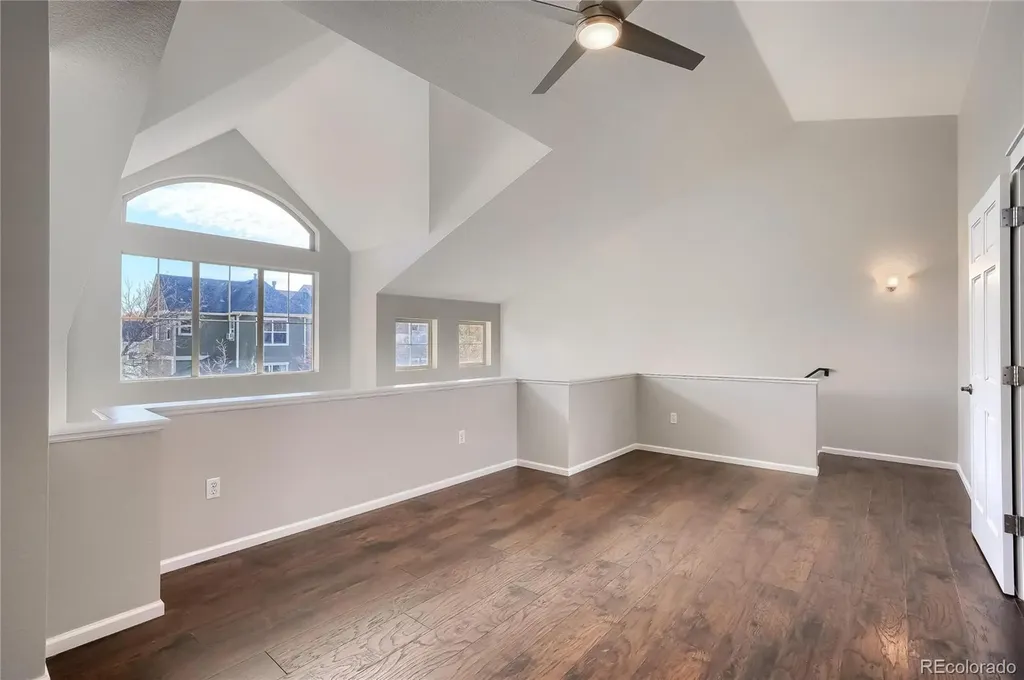 4527 W 37th Avenue Denver CO 80212
