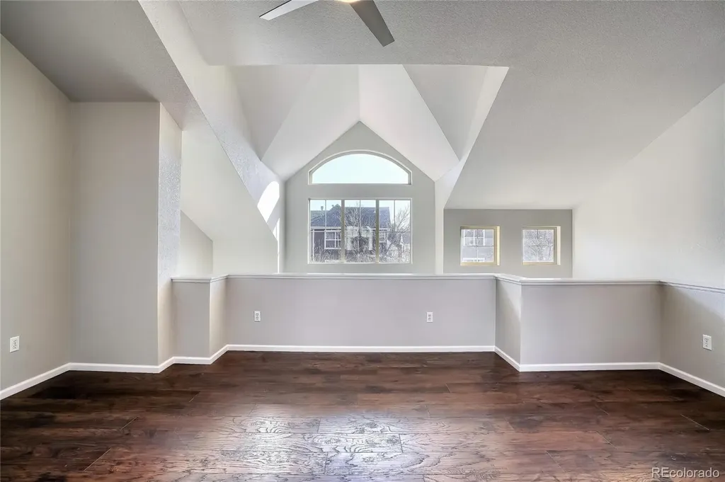 4527 W 37th Avenue Denver CO 80212