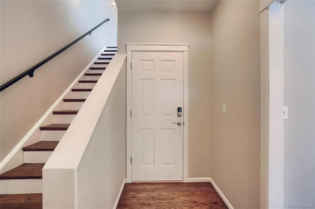 4527 W 37th Avenue Denver CO 80212