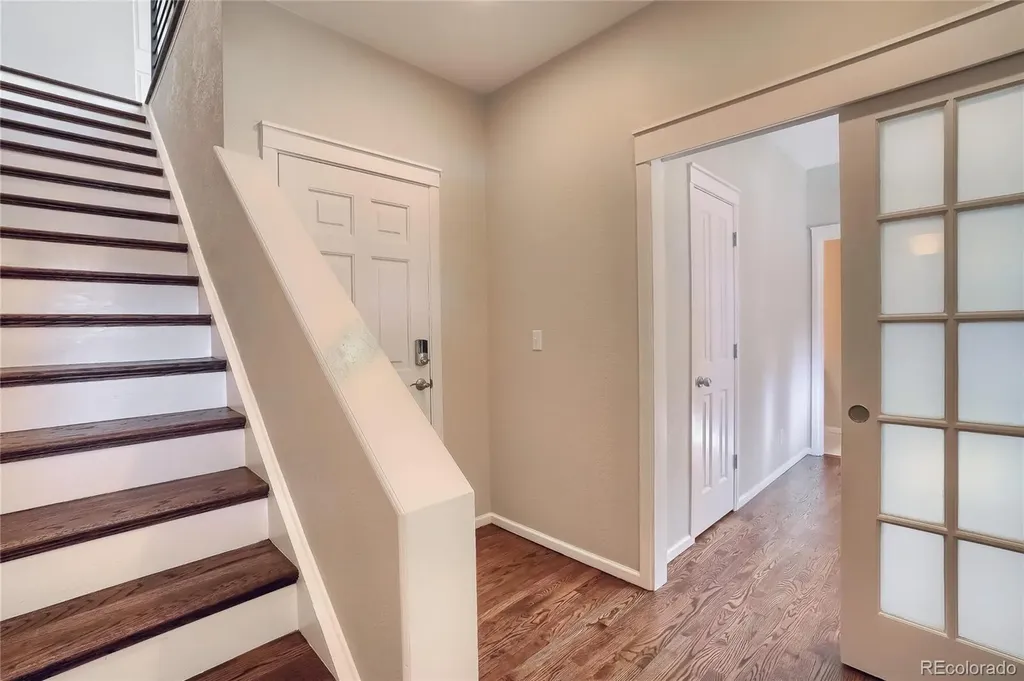 4527 W 37th Avenue Denver CO 80212