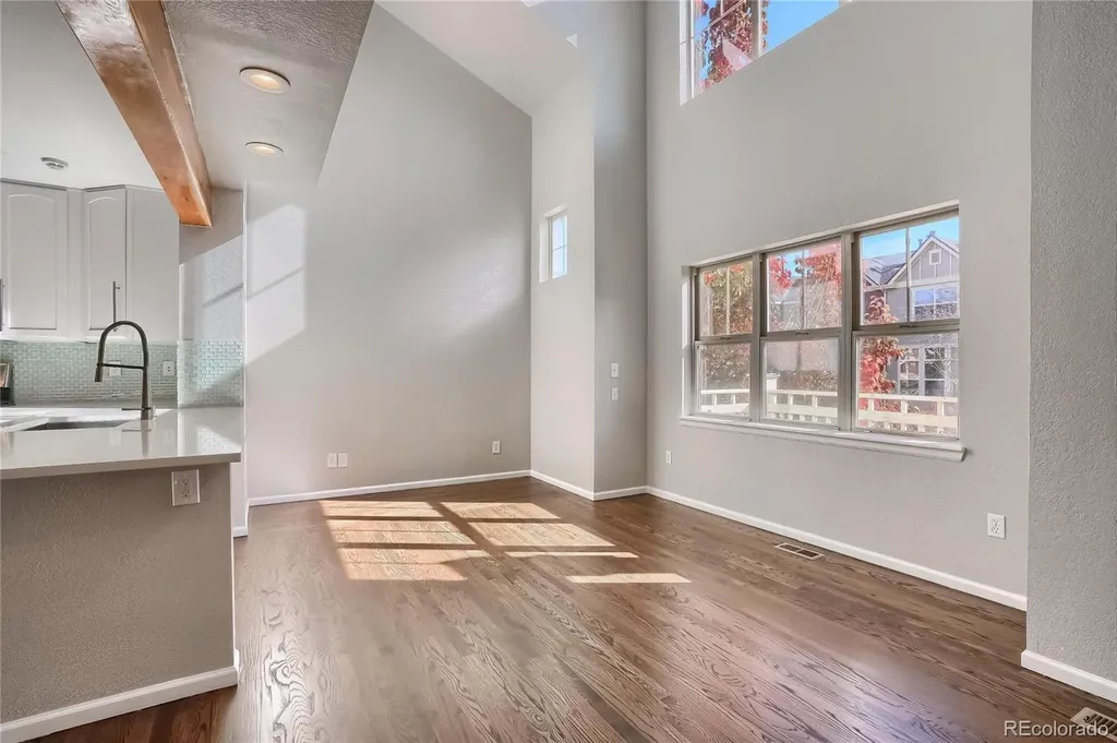 4527 W 37th Avenue Denver CO 80212