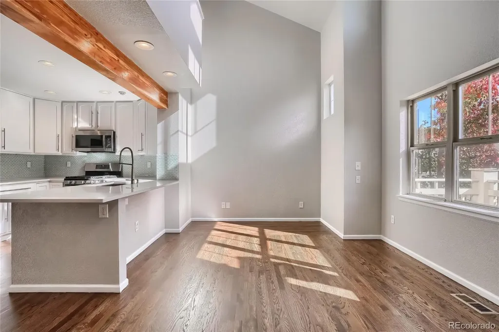 4527 W 37th Avenue Denver CO 80212