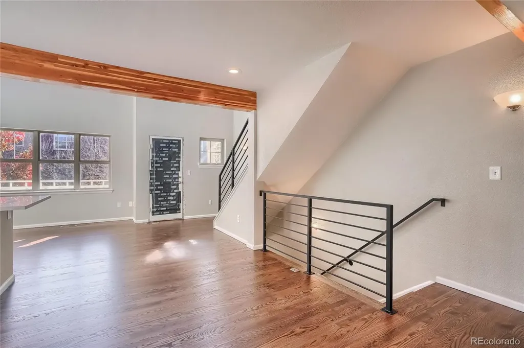 4527 W 37th Avenue Denver CO 80212