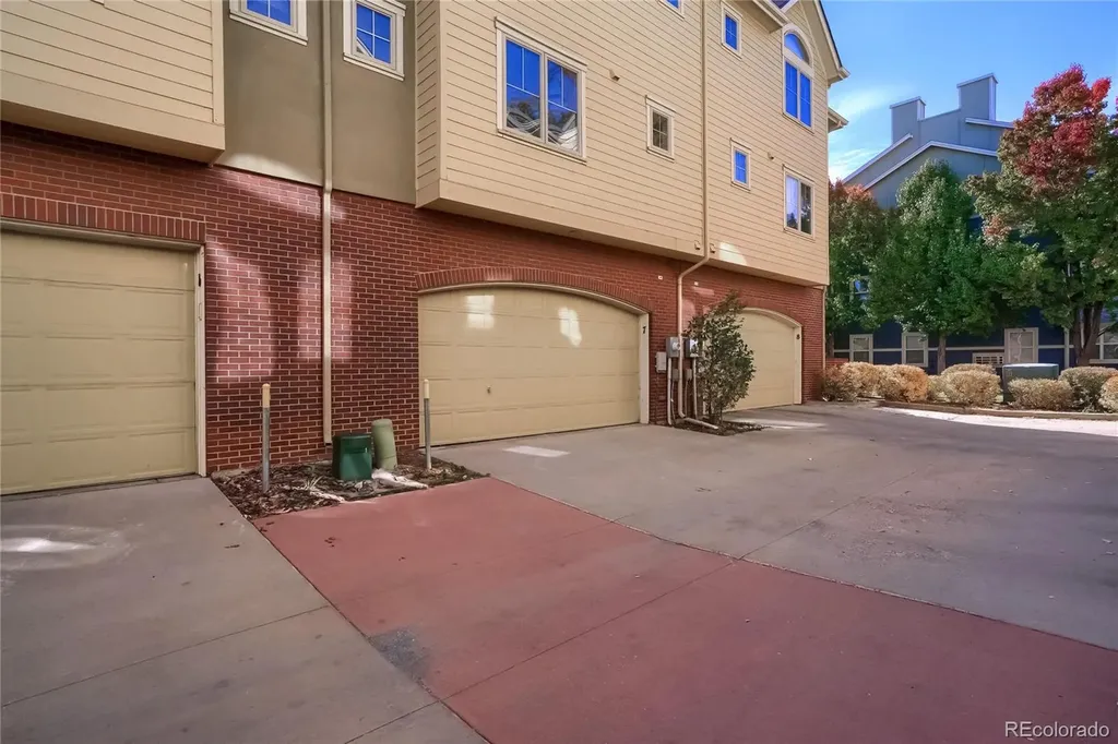 4527 W 37th Avenue Denver CO 80212