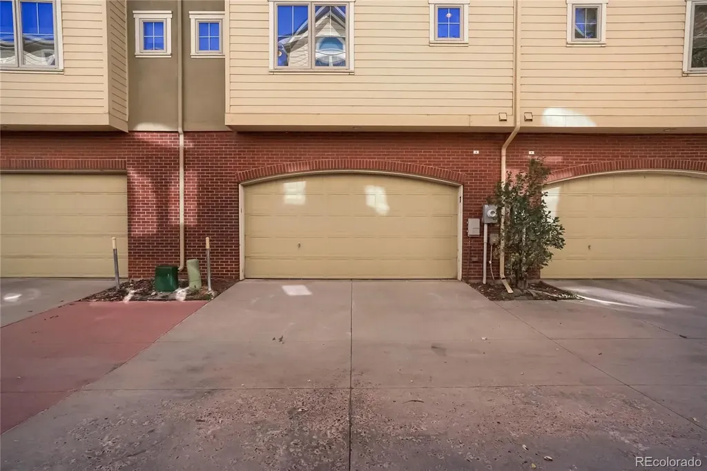 4527 W 37th Avenue Denver CO 80212