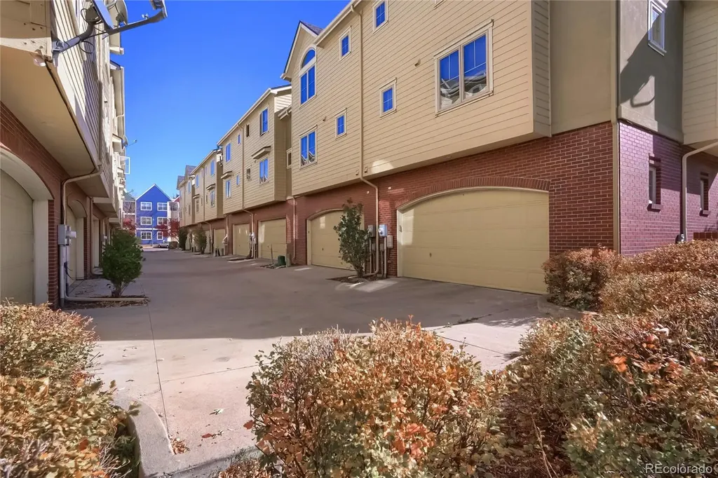 4527 W 37th Avenue Denver CO 80212